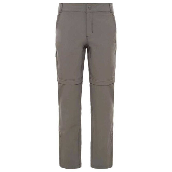 THE NORTH FACE Exploration Convertible Pants