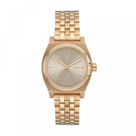 Женские часы Nixon A1130-5101