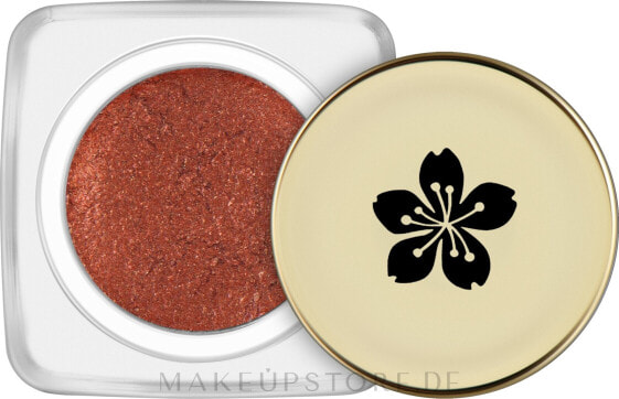 Lidschatten - I Heart Revolution Disney Fairytale Jelly Eye Shimmer Pua