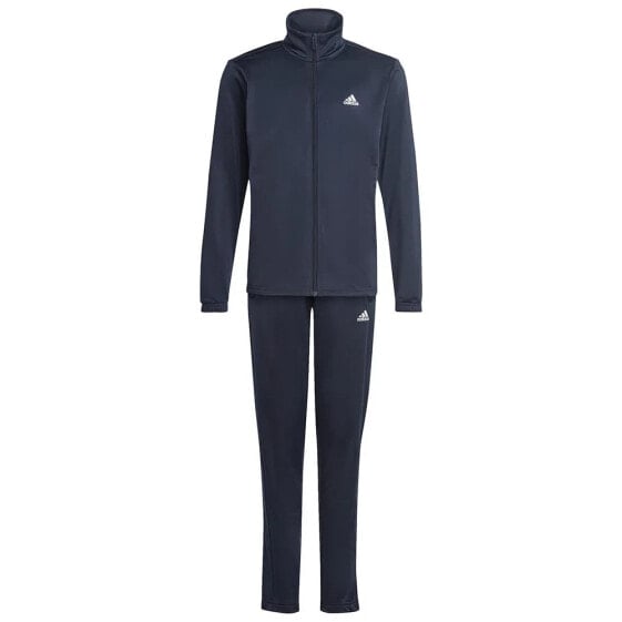 ADIDAS Bl tracksuit