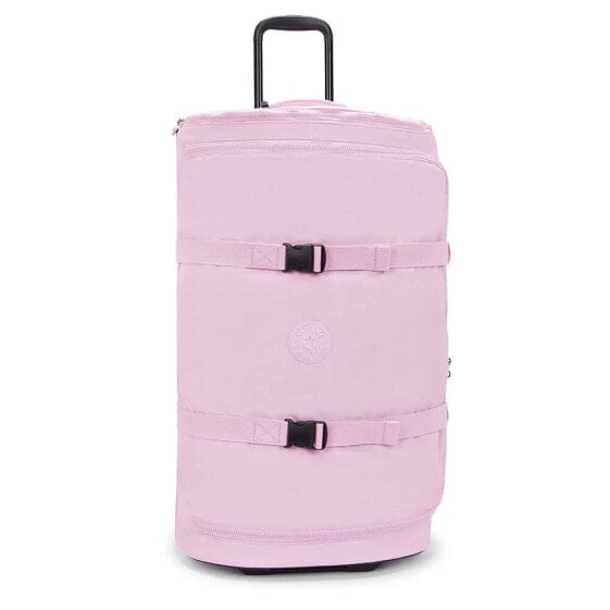 KIPLING Aviana L 95L Trolley