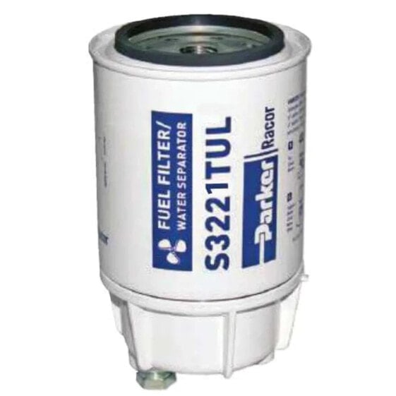 PARKER RACOR Gasoline Series Filters