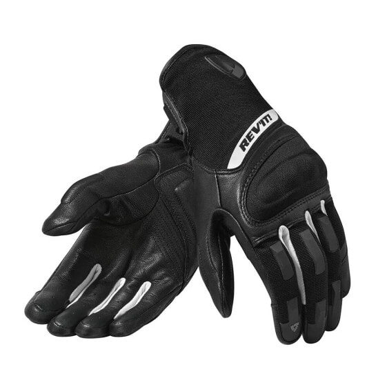 REVIT Striker 3 woman gloves