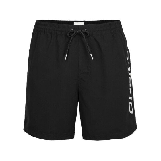 O'Neill Cali Shorts M 92800429987 swim shorts