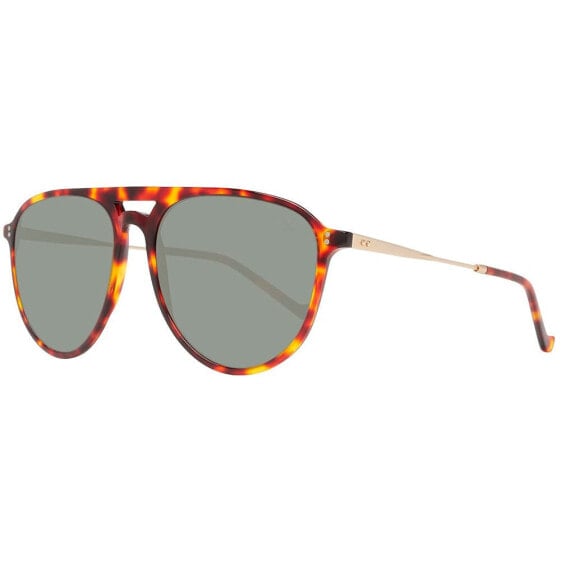 HACKETT HSB84314357 Sunglasses