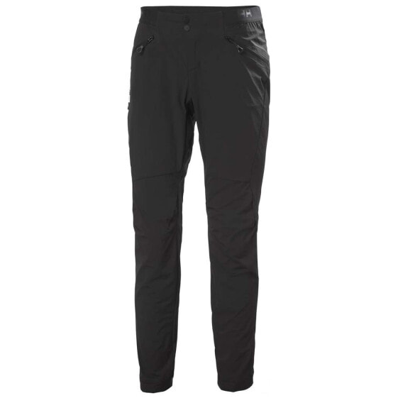 HELLY HANSEN Rask Pants