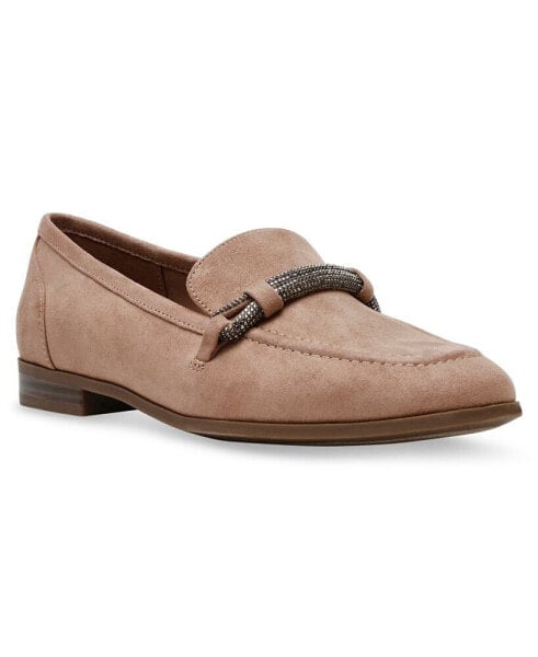 Women's Bowery Slip On Loafers