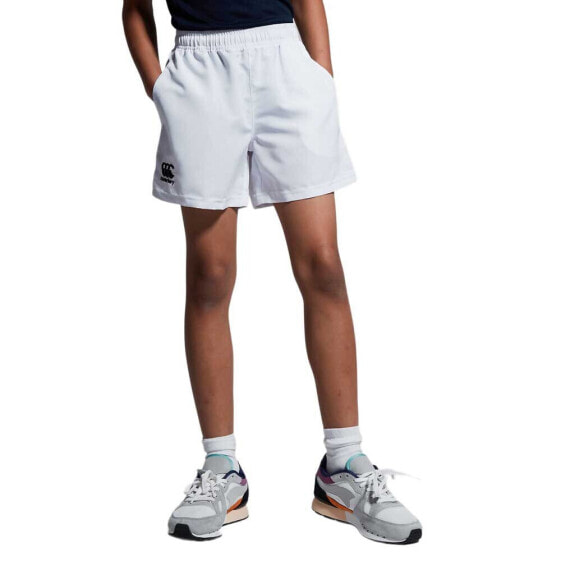 CANTERBURY Club Junior Shorts