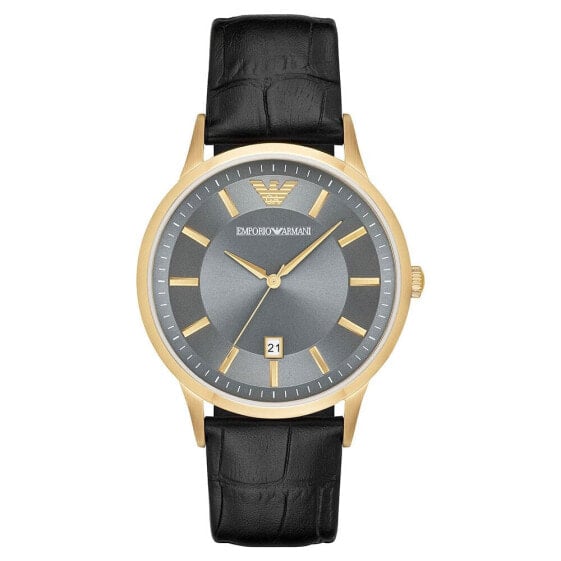 EMPORIO ARMANI AR11049 watch