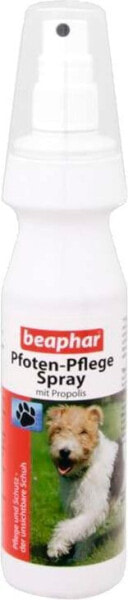 Beaphar PROPOLIS PFOTEN SPRAY 150ml