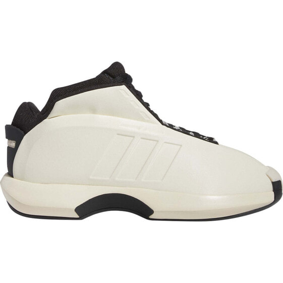 [IG5895] Mens Adidas CRAZY 1