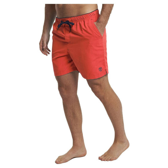 TENSON Essential swimming shorts