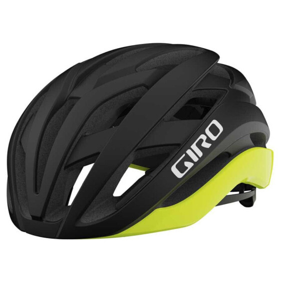 Велоспорт, Giro, Шлем GIRO Cielo MIPS