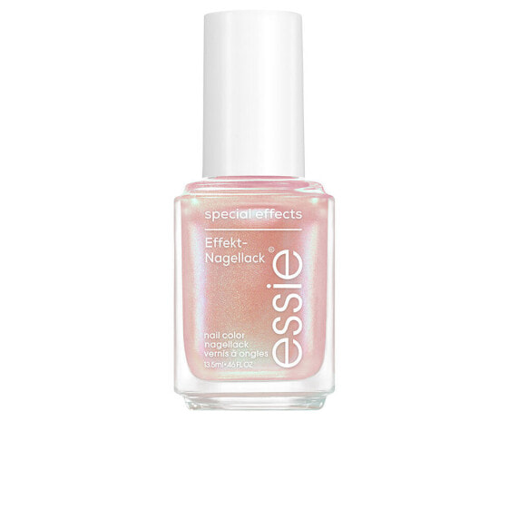 SPECIAL EFFECTS nail polish #17-gilde 13.5 ml