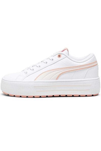 Кроссовки PUMA Kaia 20 Lady