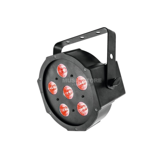 Eurolite LED SLS-6 TCL Spot