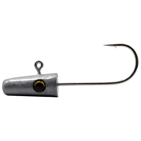 XORUS Big X Jig Head 2 units