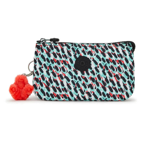 KIPLING Creativity L Wallet