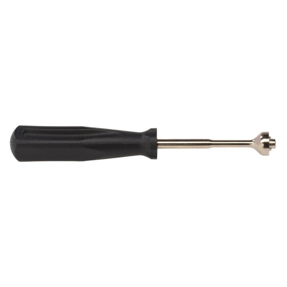 OAKLEY Ahyris screw driver