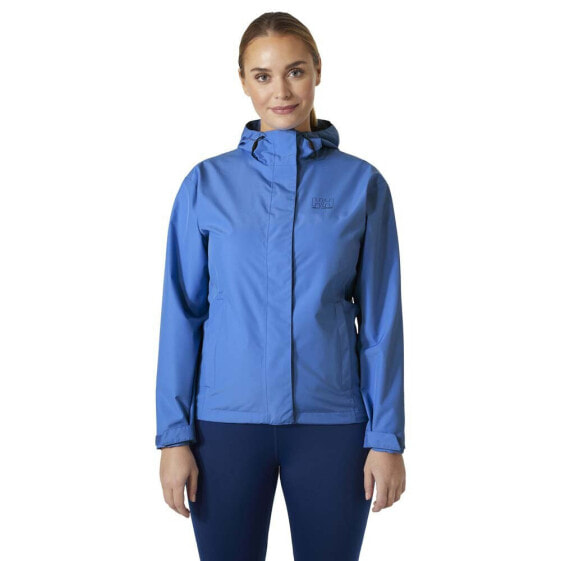 HELLY HANSEN Seven J jacket