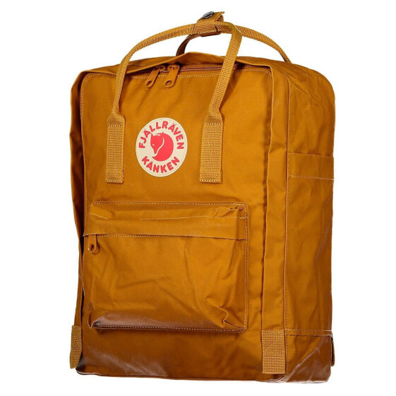 Fjällräven Kånken 16L backpack