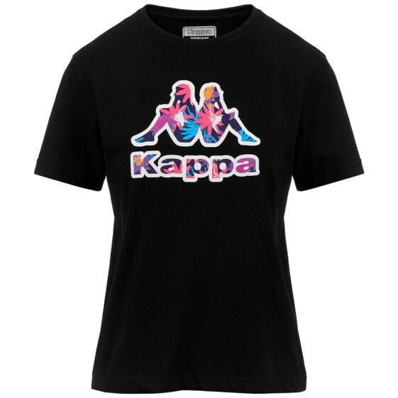 KAPPA Fujica short sleeve T-shirt