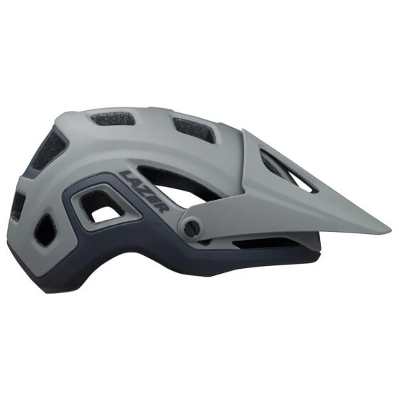 LAZER Impala MTB Helmet