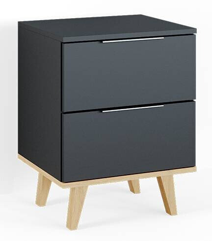 Sideboard Nautica 36737