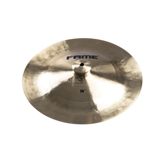 Fame Wahoon B20 China 14" (Natural)