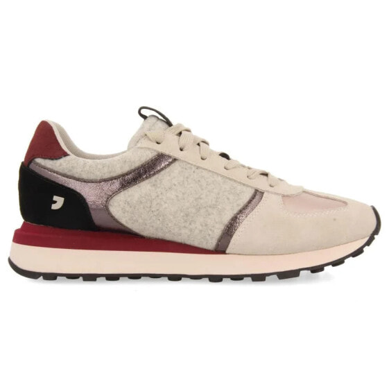 GIOSEPPO Rye trainers