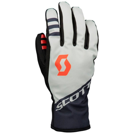 SCOTT Sport Goretex gloves