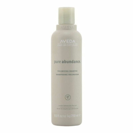 Шампунь для густых волос Pure Abundance Aveda (250 ml)