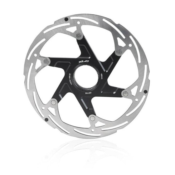 XLC Disc BR X82 brake disc