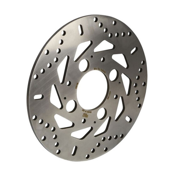 EBC Fixed Round MD1189 brake disc