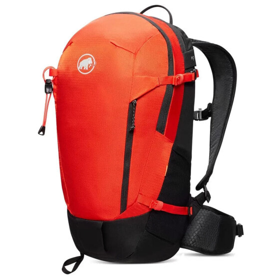 MAMMUT Lithium 20L backpack