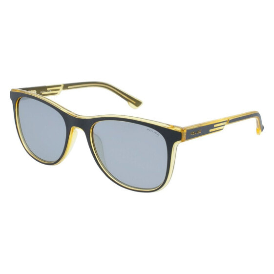 POLICE SPL960-54KAUP Sunglasses