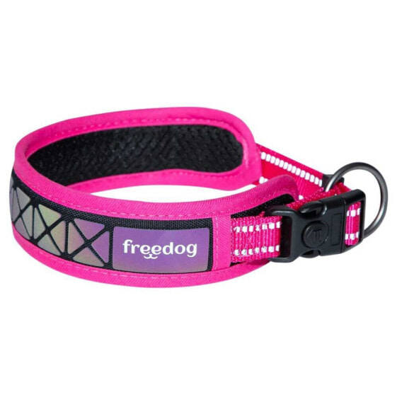 FREEDOG Boreal Collar