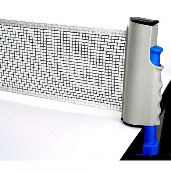 FOX TT Retractable Table Tennis Net