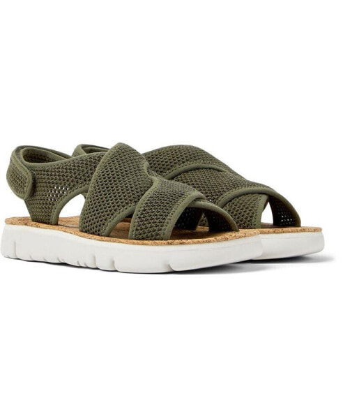 Women's Oruga Sandals