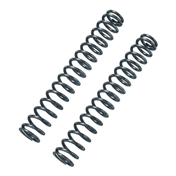 YSS LR400N090S245 Honda CBR 900 RR Front Fork Springs Set