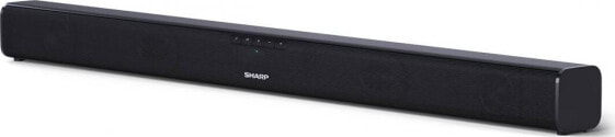 Высокочастотные динамики Sharp HT-SB110 Slim