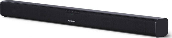 Soundbar Sharp HT-SB110