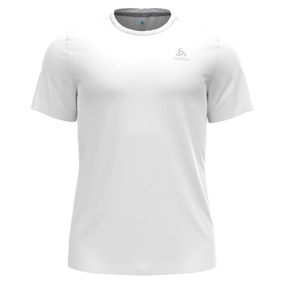 ODLO F-Dry short sleeve T-shirt