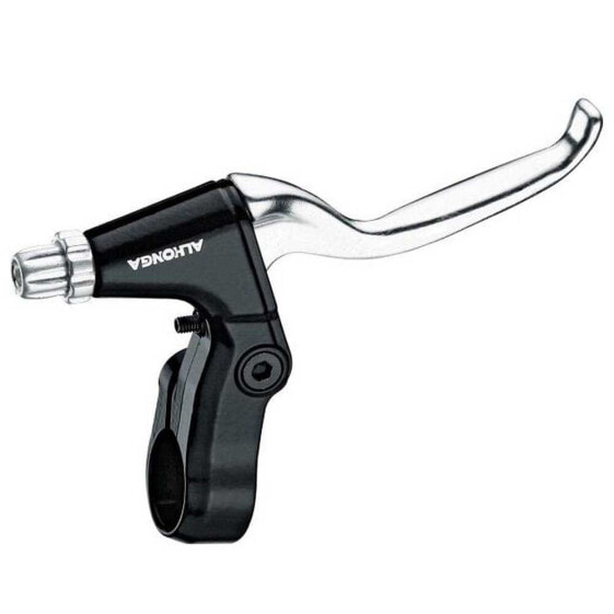 ALHONGA V-Brake Aluminium brake lever set