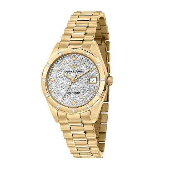 Женские часы Chiara Ferragni R1953100512 (Ø 32 mm)