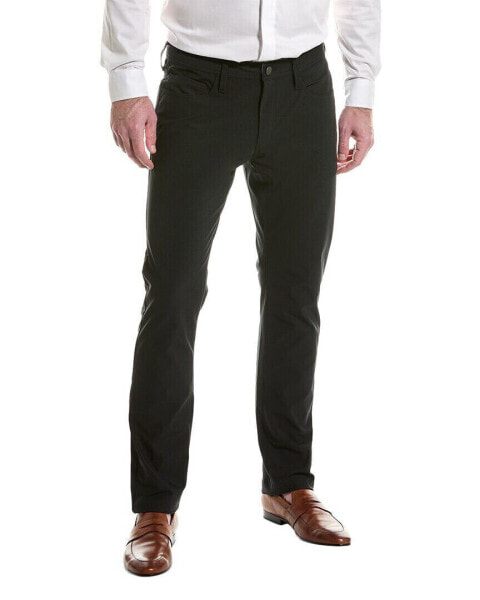 Alton Lane Flex 5-Pocket Tailored Fit Pant Men's