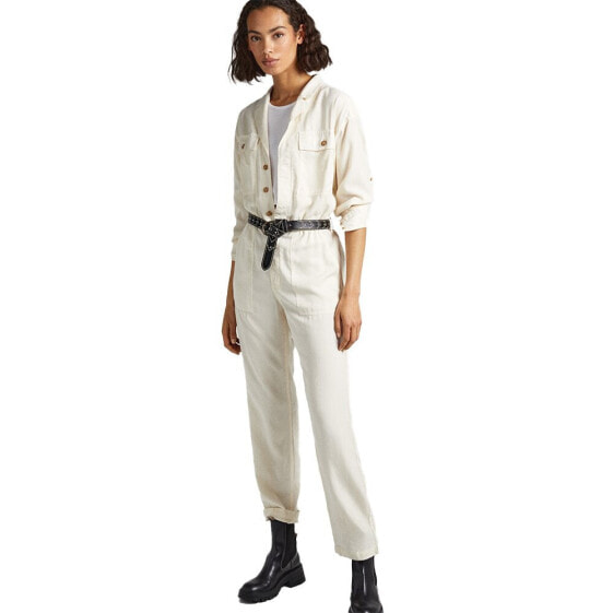 PEPE JEANS Georgia Jumpsuit