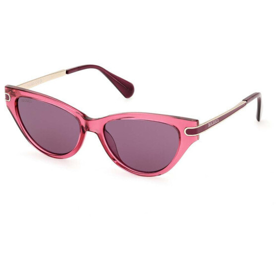 MAX&CO MO0101 Sunglasses