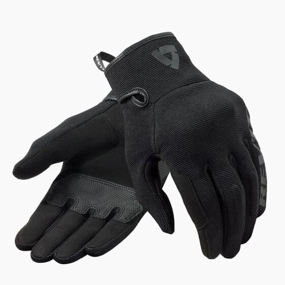 REVIT Access gloves