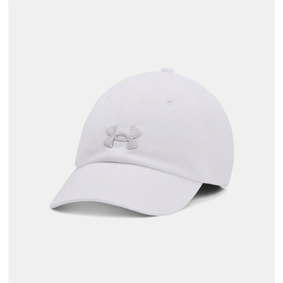 UNDER ARMOUR Blitzing Adj Cap